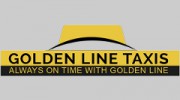 Golden Line Taxis