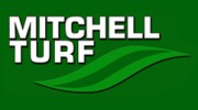 Mitchell Turf
