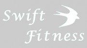 Swift Fitness Gym York