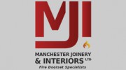 Manchester Joinery & Interiors