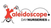 Kaleidoscope Day Nurseries