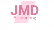 J M D Accounting