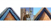 Bristol Decorators