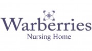 Warberries Nursing Home