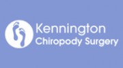 Kennington Chiropody Surgery