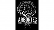 Arbortec