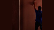 J D Plasterers