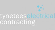 Tyne Tees Electrical Contracting