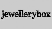 Jewellerybox