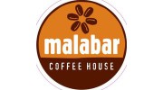 Malabar Coffee House