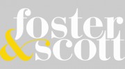 Foster & Scott