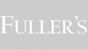 Fuller's Farm Shop