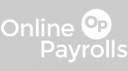 Online Payrolls