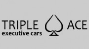 Triple Ace Executive Cars