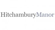 Hitchambury Manor