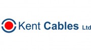Kent Cables