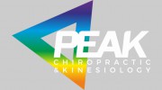 Peak Chiropractic