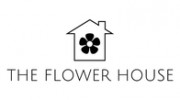 The Flower House