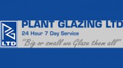 Plant Glazing