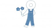 Jack & Jill Pre School
