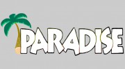Paradise Catering