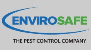 Envirosafe Pest Control