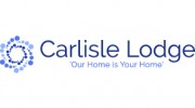 Carlisle Lodge