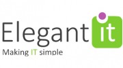 Elegant I T