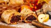 St Agnes Bakery