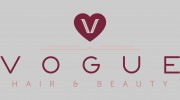 Vogue Hair & Beauty