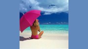 Body Bronze Sunbeds