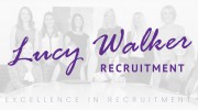 Lucy Walker Recruitment