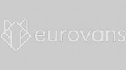 Eurovans