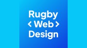 Rugby Web Design