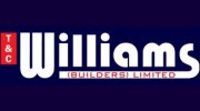T & C Williams Builders