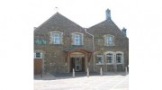 Rutland County Museum