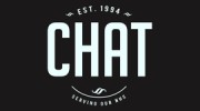 Chat Coffee House & Newsagents