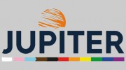 Jupiter Asset Management