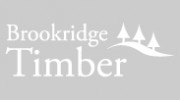 Brookridge Timber
