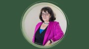 Clare Wildman Coaching