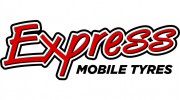 Express Tyres