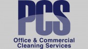 Premier Cleaning Services