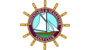 Whitstable & Seasalter Golf Club