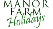Manor Farm Holidays