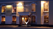 The White Hart