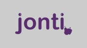 Jonti Telemarketing