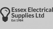 Essex Electrical Supplies