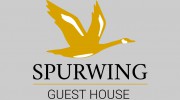 Spurwing Guest House