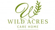 Wild Acres Care Home