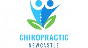 Chiropractor Newcastle